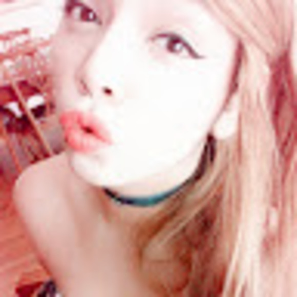 Meet your Posher, Gen - Picture 1 of 1